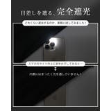日傘 メンズ 父の日 | sankyo shokai | 詳細画像6