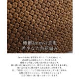 かごバッグ レディース 山葡萄 | sankyo shokai | 詳細画像4