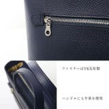本革 トートバッグ 日本製 | sankyo shokai | 詳細画像7