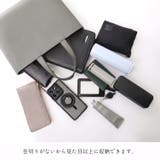 本革 トートバッグ 日本製 | sankyo shokai | 詳細画像4