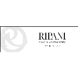 RIPANI リパーニ トートバッグ | sankyo shokai  | 詳細画像9 