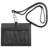 トープ | IDカードホルダー IDカードケース 横型 | sankyo shokai