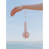 USB扇風機 携帯扇風機 ミニファン | VIVID LADY | 詳細画像5 