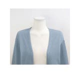 ボレロ+トップス セット レディース | VIVID LADY | 詳細画像21 