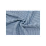 ボレロ+トップス セット レディース | VIVID LADY | 詳細画像23 