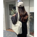 ショルダーバッグ レディース a4 | VIVID LADY | 詳細画像18