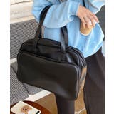 ショルダーバッグ レディース a4 | VIVID LADY | 詳細画像19