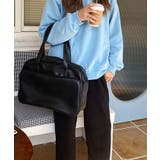 ショルダーバッグ レディース a4 | VIVID LADY | 詳細画像20