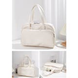 ショルダーバッグ レディース a4 | VIVID LADY | 詳細画像22