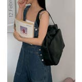 ショルダーバッグ レディース a4 | VIVID LADY | 詳細画像11