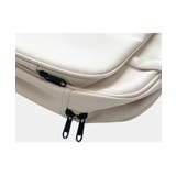 ショルダーバッグ レディース a4 | VIVID LADY | 詳細画像3