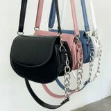 2wayミニショルダーバッグ レディース 肩掛け | VIVID LADY | 詳細画像1