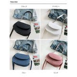 2wayミニショルダーバッグ レディース 肩掛け | VIVID LADY | 詳細画像18