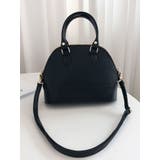 2wayミニトートバッグ レディース 全5色 | VIVID LADY | 詳細画像14