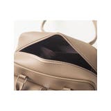 横型トートバッグ レディース 肩掛け | VIVID LADY | 詳細画像5