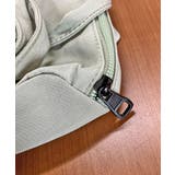バレエコアショルダーバッグ レディース 肩掛け | VIVID LADY | 詳細画像25