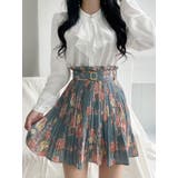 ブラウス レディース パール | VIVID LADY | 詳細画像5 