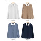 上品 オフィス カジュアル | VIVID LADY | 詳細画像20