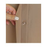 上品 オフィス カジュアル | VIVID LADY | 詳細画像6