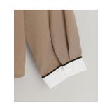 上品 オフィス カジュアル | VIVID LADY | 詳細画像7