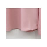 ボリューム感が伝わるピンタックブラウス 韓国 春 | VIVID LADY | 詳細画像7