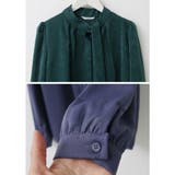 ブラウス レディース 秋冬 | VIVID LADY | 詳細画像23 