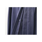 ブラウス レディース 秋冬 | VIVID LADY | 詳細画像7 