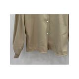 シャツ レディース 長袖 | VIVID LADY | 詳細画像7