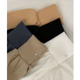 シャツ レディース 長袖 | VIVID LADY | 詳細画像32