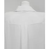 ブラウス レディース ブラウス | VIVID LADY | 詳細画像7