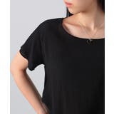 ウエストリボン付きプルオーバーブラウス | VIVID LADY | 詳細画像29