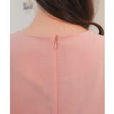 ブラウス レディース 長袖 | VIVID LADY | 詳細画像8