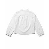 Vネック フリル リボン ブラウス | VIVID LADY | 詳細画像13 