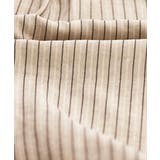 ストライプ柄 シンプル カラーシャツ | VIVID LADY | 詳細画像26