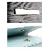 チェーンミニショルダーバッグ 斜めがけバッグ レディース | VIVID LADY | 詳細画像3 