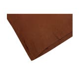 タートルネックリブニットT ニットセーター レディース | VIVID LADY | 詳細画像6