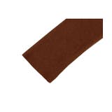 タートルネックリブニットT ニットセーター レディース | VIVID LADY | 詳細画像7