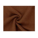 タートルネックリブニットT ニットセーター レディース | VIVID LADY | 詳細画像8