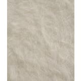 オフショルダーシャギーニットトップス | VIVID LADY | 詳細画像36 