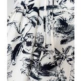 ボタニカル キャミワンピース | VIVID LADY | 詳細画像8 