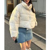 アウター ジャケット レディース | VIVID LADY | 詳細画像14 