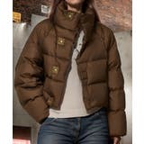 アウター ジャケット レディース | VIVID LADY | 詳細画像6 