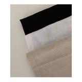 ジャケット レディース 春夏 | VIVID LADY | 詳細画像6