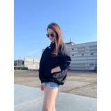 マウンテンパーカー レディース マウンテンパーカー長袖 | VIVID LADY | 詳細画像24