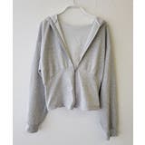 長袖 レディース 秋 | VIVID LADY | 詳細画像5