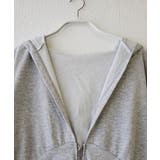 長袖 レディース 秋 | VIVID LADY | 詳細画像7