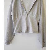 長袖 レディース 秋 | VIVID LADY | 詳細画像8