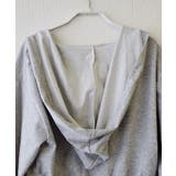 長袖 レディース 秋 | VIVID LADY | 詳細画像9