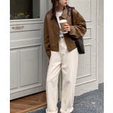 レザージャケット ジャケット レディース | VIVID LADY | 詳細画像13