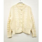 レディース 長袖 秋 | VIVID LADY | 詳細画像6